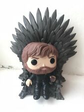 Funko Pop Vinyl #71 Tyrion