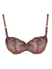 CHANTELLE E2522 Balconette BH