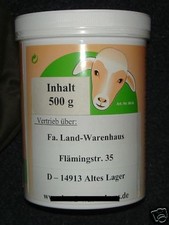 Biestmilch schafe ziegen - biestmilch,