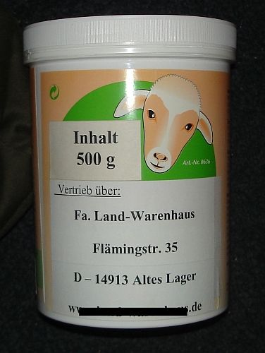 Biestmilch schafe ziegen - schafe,