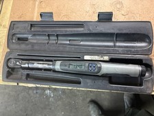 Snap-on ATECH2FR100A 3/8"