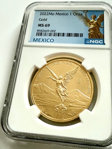Mexiko 2022 libertad - 2022, –