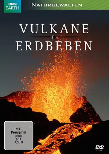 Naturgewalten vulkane - naturgewalten:, &