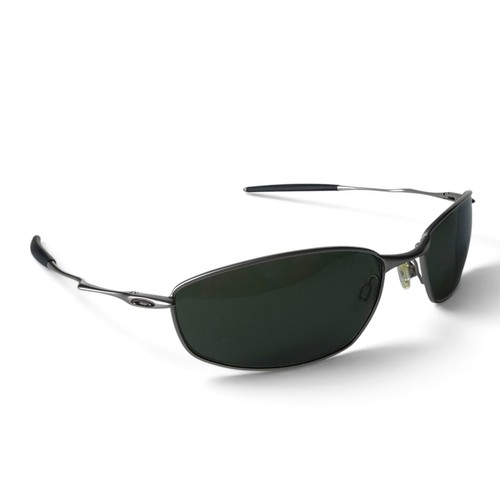 Oakley whisker sonnenbrille - oakley,