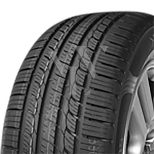 Sommerreifen royal black sport - royal,