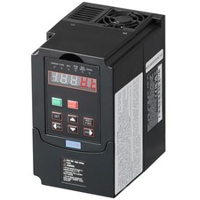 Frequenzumrichter vfd 75kw - vfd, 0,75kw