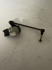 4E0941285E Höhensensor