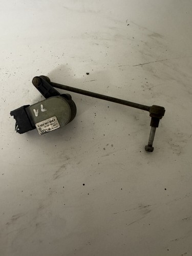 4e0941285e höhensensor - 4e0941285e,