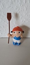 Mainzelmännchen sportler - mainzelmännchen,