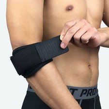 Tennisarm Bandage