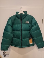 Original The North Face 1996