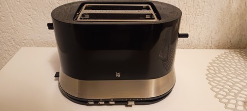 Wmf toaster - wmf,