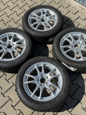ORIGl MB A Klasse W176 B