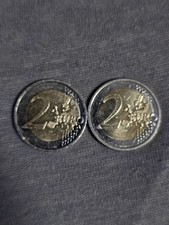 Paulskirchenverfassung 1849 2