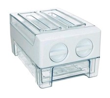 Original Hisense Kühlschrank