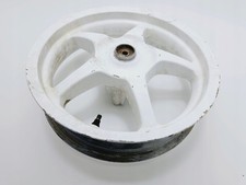 Yamaha Aerox 50 Felge vorne