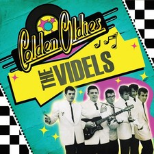 The Videls - Golden Oldies