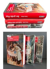 Buch Reihe Serie STEFAN WOLLE