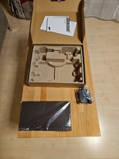 Tenda Smart Switch 16 Port