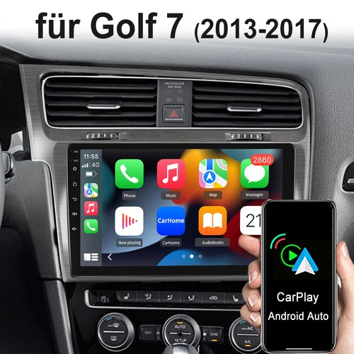 Dab carplay für - carplay,