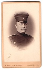 Fotografie A. Weinstock