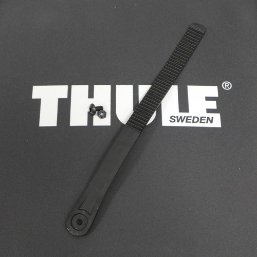 Thule felgenband zahnband - thule,
