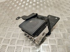 Audi A3 S3 8V 2015 110kW ABS