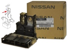 Batterie Sicherung 24380-79912
