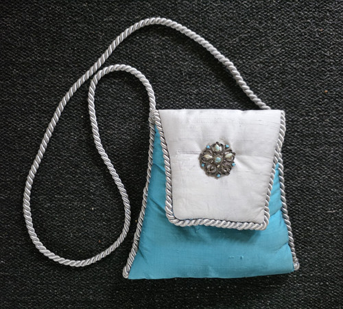 Atelier unikat tasche - atelier,