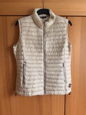 Colmar Steppweste lightweight
