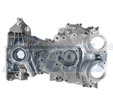 FRECCIA Ölpumpe OPEL VAUXHALL