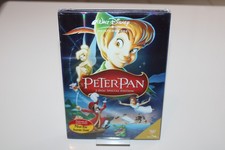 Peter pan special - peter,