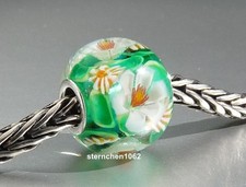 Trollbeads blüte der - trollbeads, *