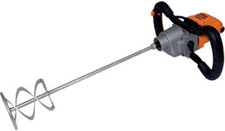 ATIKA RW 1800-2 Betonmischer