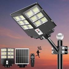 55000 straßenlampe led - lm,