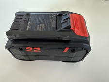 1x Hilti Nuron Akku B22-110