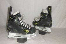 GRAF " PK 1900 "  TOP JUNIOR