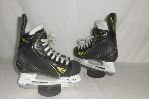 Graf 1900 top junior - top,