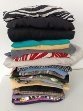 Damen-Markenpaket (ANITA) Gr