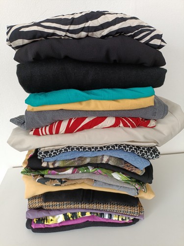 Damen markenpaket gr - damen-markenpaket,