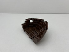 LEGO® Piraten Pirates Schiff