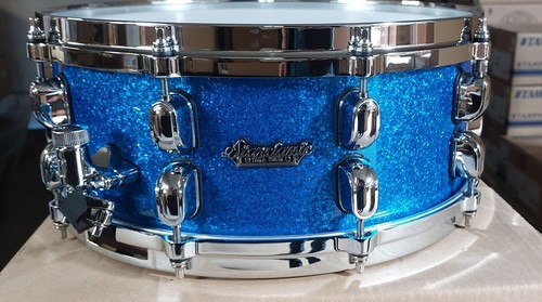 Tama starclassic maple snare - tama,
