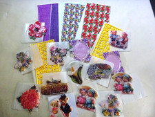 Nr. 2 Z  Kerzenkunst - 94