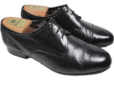 Fratelli Rossetti Herrenschuhe