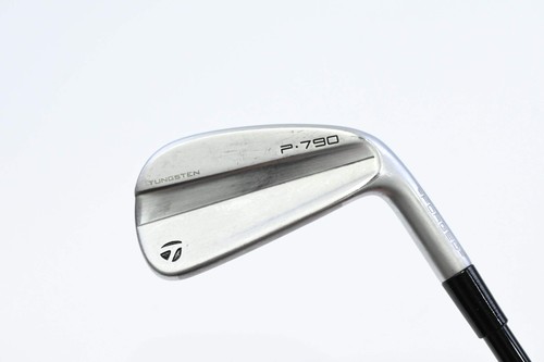 Taylormade p790 2023 - taylormade, eisen
