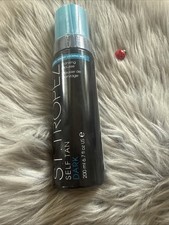 ST TROPEZ SELF TAN DARK