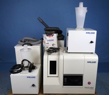 Wieland Zenotec Select Hybrid