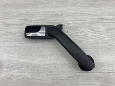 VW Lupo 6X Seat Arosa