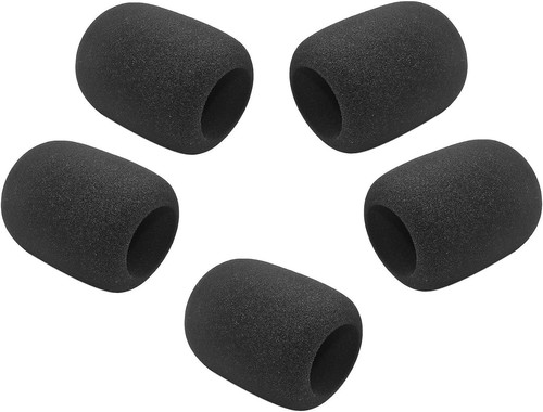 Popschutz mikrofon mikro - popschutz,