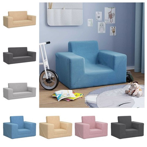 Kindersofa minisofa kinder - kindersofa,